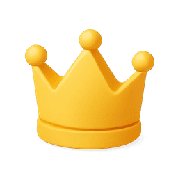 ایده پردازان