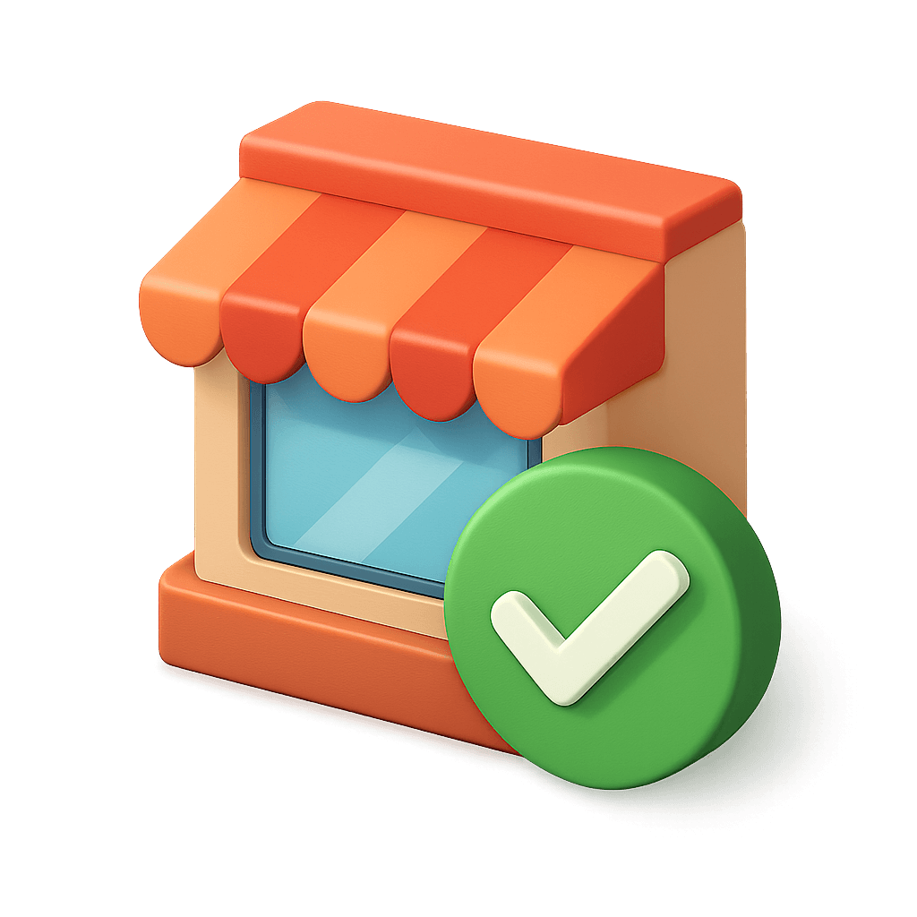 ایده پردازان