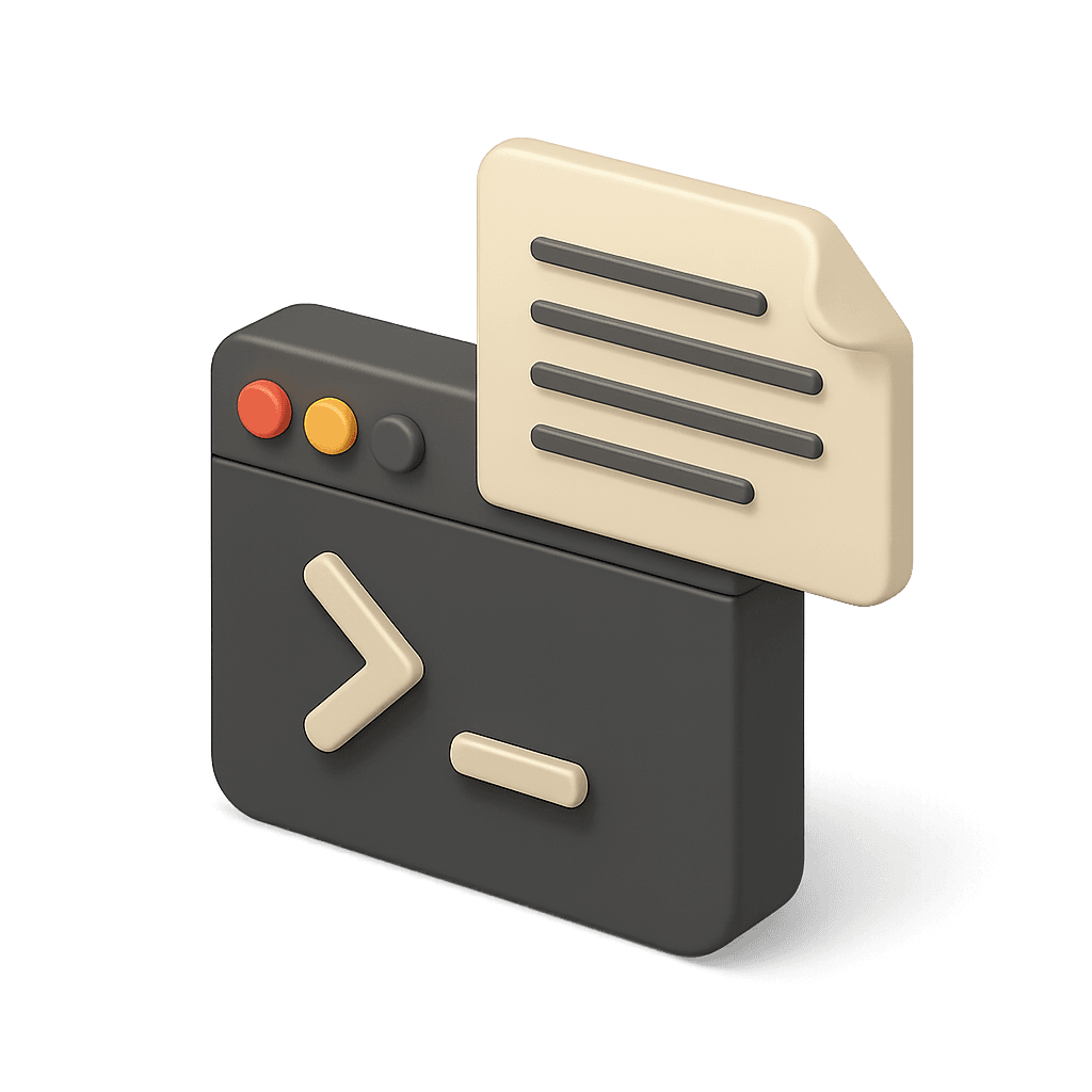 ایده پردازان