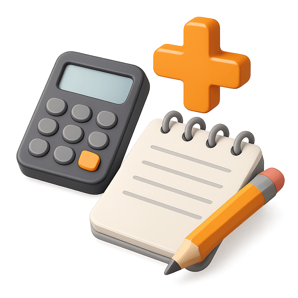 ایده پردازان