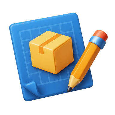 مدیریت محصولات