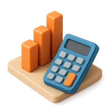 سیستم مالی حسابداری