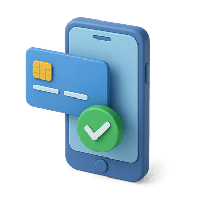 درگاه های پرداختی و پیامکی