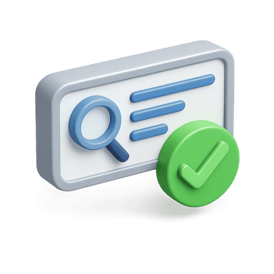 سئو پیشرفته