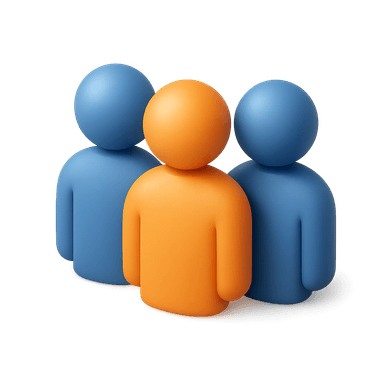 سیستم چند فروشندگی