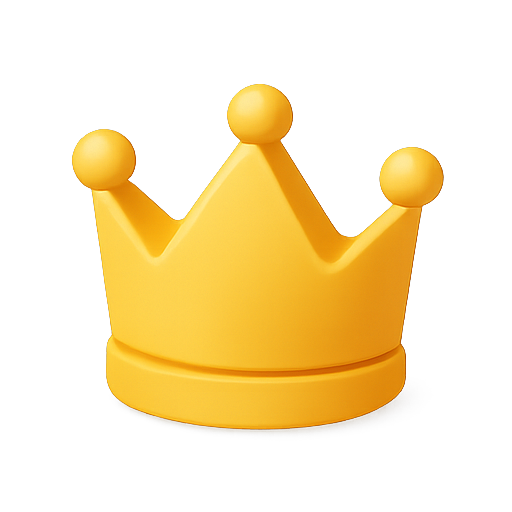 هیران